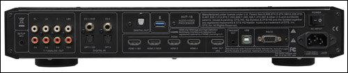NuForce_AVP-18_rear copy.jpg NuForce_AVP-18_rear copy.jpg
